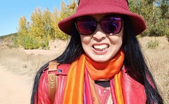 吸血鬼骑士的不乖宠儿